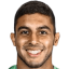 Gonzalez