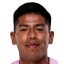 Salazar