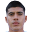 Aguilar