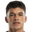 Rodriguez