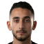 Mansour