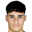 Alvarez