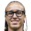 Laxalt