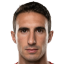 Boselli
