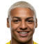 Diaz