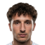 Ben Zarour