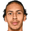 رايلي أوين