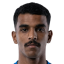 Al-Anzi