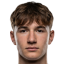 Radu
