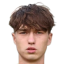 Klišys
