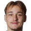 Rieder
