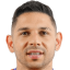 Meza