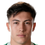 Valdés