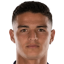 Ortiz