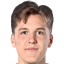 Daniel Bengtsson