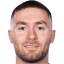 Krasniqi