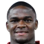 Palacios