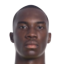 Angulo
