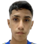 Galvan