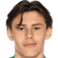 Lacayo