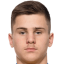 Radakovic
