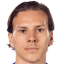 Lucas Kåhed