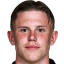 Dahlin