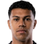 Alvez