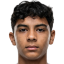Pérez