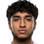 Colunga