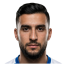 Mohamed Hammouch