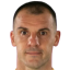 Kaltsas