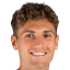 Gilman