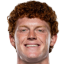 Reid
