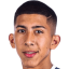 Herrera