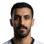 الوهيبي