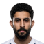 المالكي