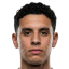 Oliveira