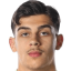 Marinkovic