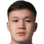 Ermekov