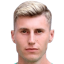 Denkovski