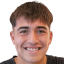 فرنانديز