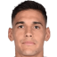 كوارتا
