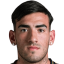 Di Lollo