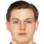 Jansson