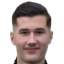 Zovko