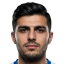 Aziz