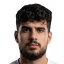 محمد ثائر درويش