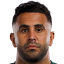 Mahrez