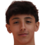 Bossenberry